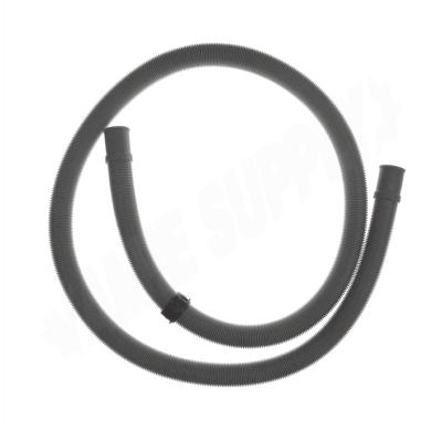 WG04F11038 - Genuine OEM GE Dishwasher Drain Hose Assembly
